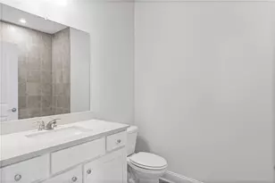 264 Nesta Grove Dr, Locust Grove, GA 30248 - Photo 16