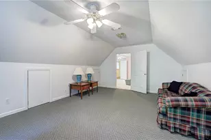 312 Lake View Trace, Jasper, GA 30143 - Photo 40