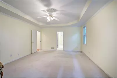 312 Lake View Trace, Jasper, GA 30143 - Photo 20