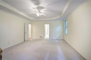 312 Lake View Trace, Jasper, GA 30143 - Photo 20