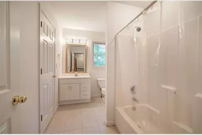 312 Lake View Trace, Jasper, GA 30143 - Photo 32
