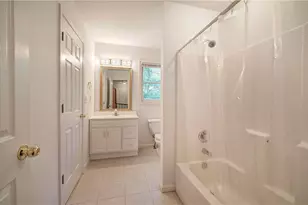 312 Lake View Trace, Jasper, GA 30143 - Photo 32