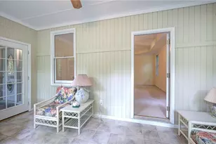 312 Lake View Trace, Jasper, GA 30143 - Photo 22