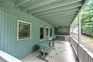 312 Lake View Trace, Jasper, GA 30143 - Photo 54