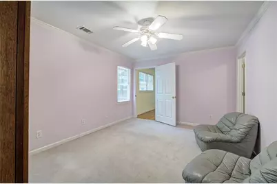 312 Lake View Trace, Jasper, GA 30143 - Photo 36