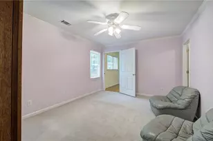312 Lake View Trace, Jasper, GA 30143 - Photo 36