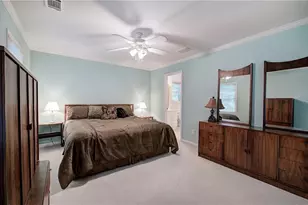 312 Lake View Trace, Jasper, GA 30143 - Photo 30