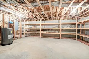 312 Lake View Trace, Jasper, GA 30143 - Photo 50