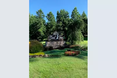 312 Lake View Trace, Jasper, GA 30143 - Photo 60