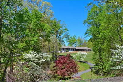 312 Lake View Trace, Jasper, GA 30143 - Photo 64