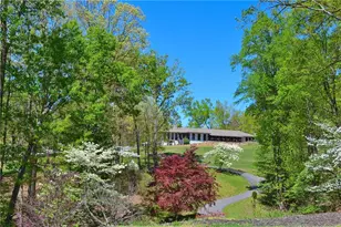 312 Lake View Trace, Jasper, GA 30143 - Photo 64