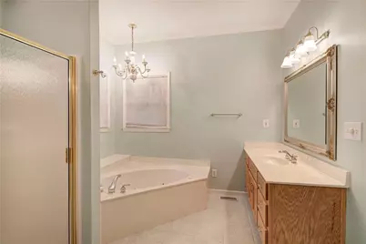 312 Lake View Trace, Jasper, GA 30143 - Photo 24