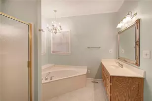 312 Lake View Trace, Jasper, GA 30143 - Photo 24