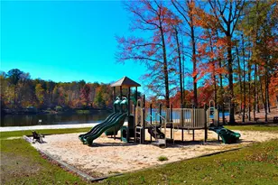 312 Lake View Trace, Jasper, GA 30143 - Photo 72