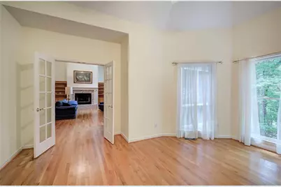 312 Lake View Trace, Jasper, GA 30143 - Photo 16