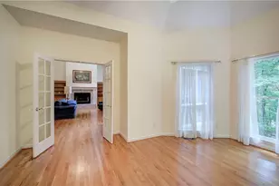 312 Lake View Trace, Jasper, GA 30143 - Photo 16
