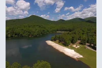 312 Lake View Trace, Jasper, GA 30143 - Photo 68