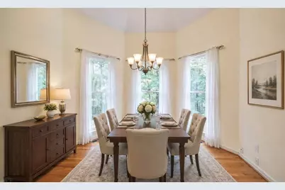 312 Lake View Trace, Jasper, GA 30143 - Photo 14