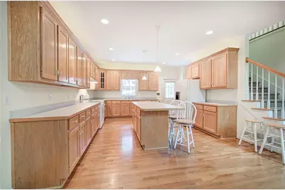 312 Lake View Trace, Jasper, GA 30143 - Photo 10