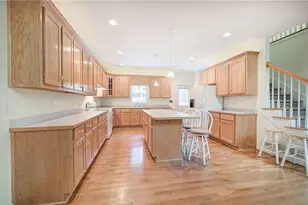 312 Lake View Trace, Jasper, GA 30143 - Photo 10