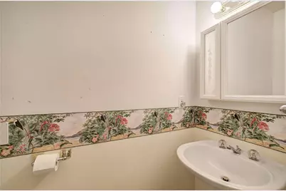 312 Lake View Trace, Jasper, GA 30143 - Photo 28