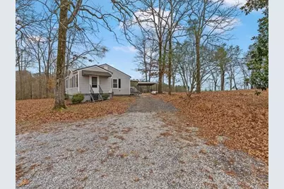 4624 Macland Road, Hiram, GA 30141 - Photo 2