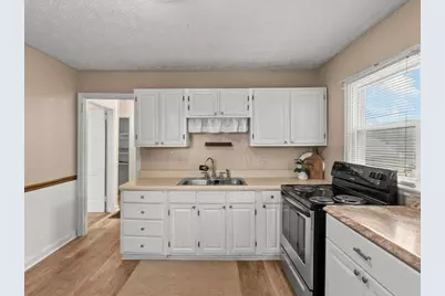 4624 Macland Road, Hiram, GA 30141 - Photo 8