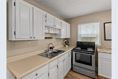 4624 Macland Road, Hiram, GA 30141 - Photo 10