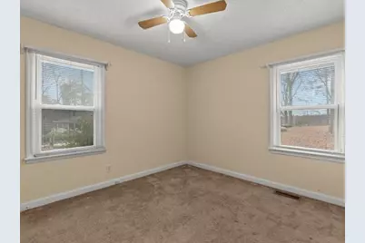 4624 Macland Road, Hiram, GA 30141 - Photo 12