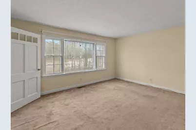 4624 Macland Road, Hiram, GA 30141 - Photo 6