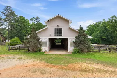 100 Wilson Road, Covington, GA 30016 - Photo 26
