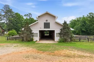 100 Wilson Rd, Covington, GA 30016 - Photo 26