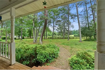 100 Wilson Road, Covington, GA 30016 - Photo 10