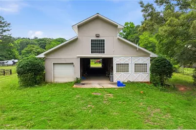 100 Wilson Road, Covington, GA 30016 - Photo 30