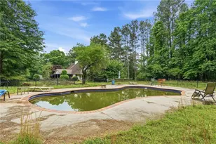 100 Wilson Rd, Covington, GA 30016 - Photo 52
