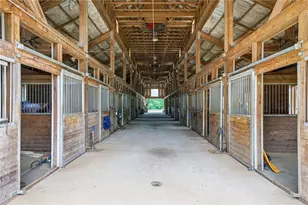 100 Wilson Rd, Covington, GA 30016 - Photo 40