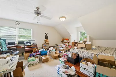 100 Wilson Road, Covington, GA 30016 - Photo 26