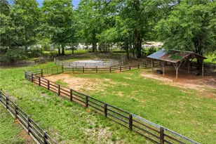 100 Wilson Rd, Covington, GA 30016 - Photo 32