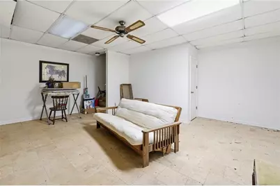 100 Wilson Road, Covington, GA 30016 - Photo 30