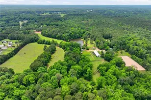 100 Wilson Rd, Covington, GA 30016 - Photo 6