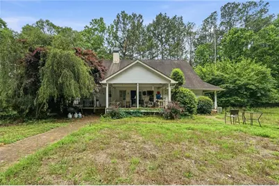 100 Wilson Road, Covington, GA 30016 - Photo 50