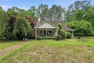 100 Wilson Rd, Covington, GA 30016 - Photo 50