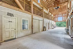 100 Wilson Rd, Covington, GA 30016 - Photo 38