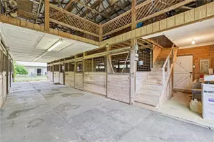 100 Wilson Rd, Covington, GA 30016 - Photo 44