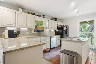 100 Wilson Rd, Covington, GA 30016 - Photo 16