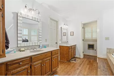 100 Wilson Road, Covington, GA 30016 - Photo 18