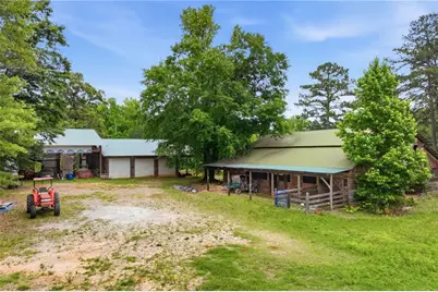 100 Wilson Road, Covington, GA 30016 - Photo 28
