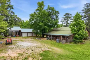 100 Wilson Rd, Covington, GA 30016 - Photo 28