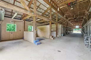 100 Wilson Rd, Covington, GA 30016 - Photo 36