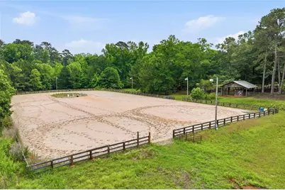 100 Wilson Road, Covington, GA 30016 - Photo 34